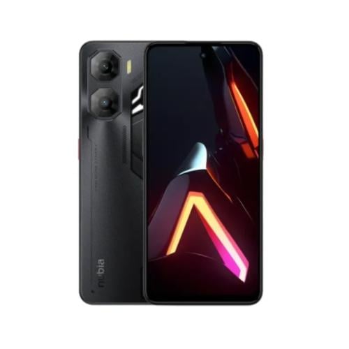 زد تى اى موبايل -ZTE Nubia Neo3 (8+12) 256GB 5G