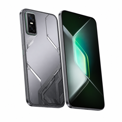 انفنكس موبايل - Infinix GT 30 PRO 8R+256GB