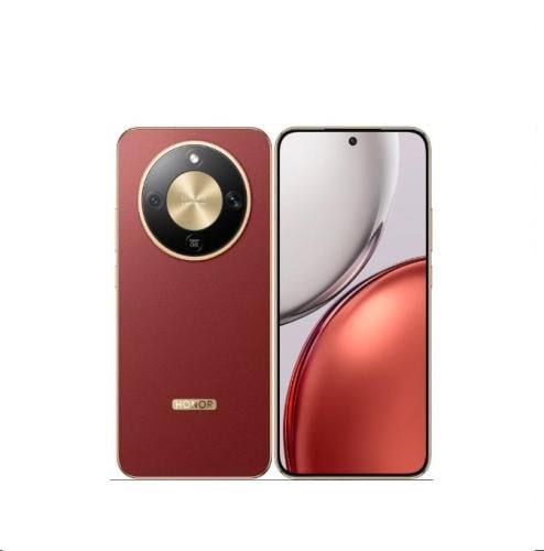 هونر موبايل - Honor X9d 12GB+256GB 5G