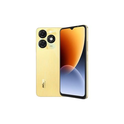 ايتل A70 -256GB-8Ram