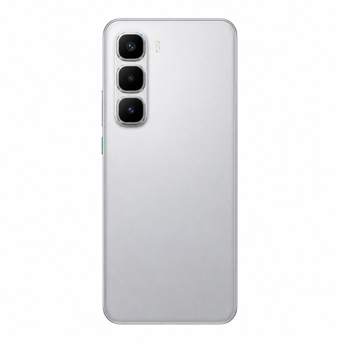 انفنكس موبايل - Infinix Hot 60 PRO PLUS 8R+256GB
