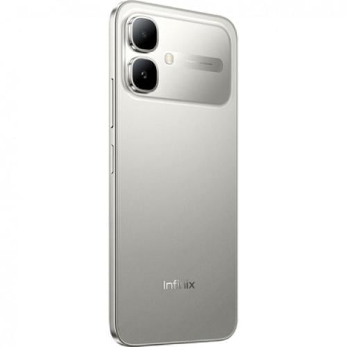 INFINIX SMART 20 4R+128 POLAR - انفنكس موبايل