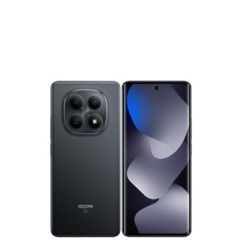 شاومي- XIAOMI REDMI NOTE 15 5G 8+256 GB+ BUDS 6 PL...