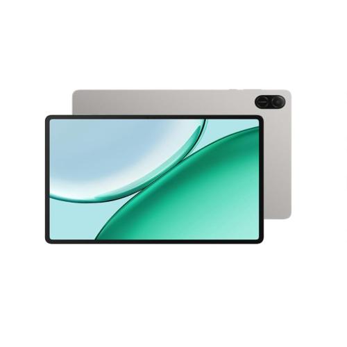 هونر باد 4G X8B واي فاي -128GB-4Ram-11 inch