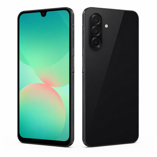 سامسونج SM-A266B A26 6R+128GB 5G