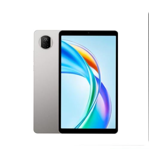 هونر باد x7 واي فاي -128GB-4Ram-8.7 inch