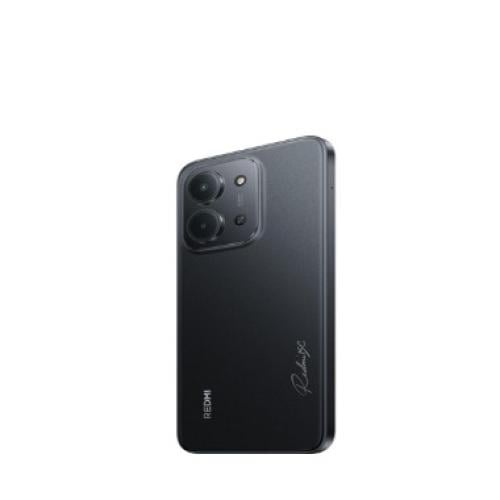 شاومي - Redmi 15C 8R+256GB 4G