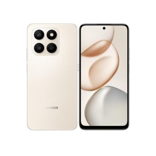 هونر موبايل 256GB-8Ram X7D
