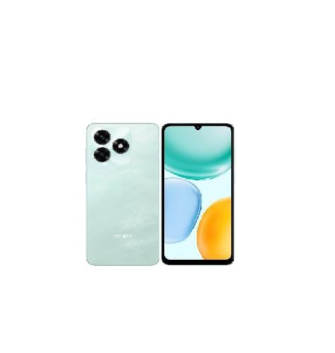 هونر موبايل - Honar X7D 8R+256GB 5G