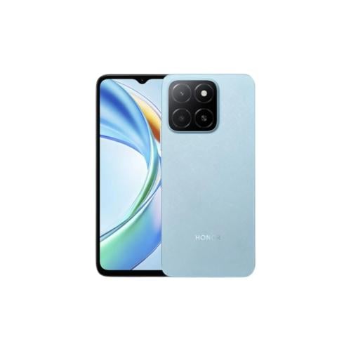 هونر موبايل - X5B Plus-128-4ram