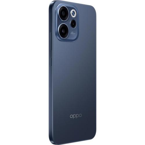 أوبو موبايل -OPOO RENO 15 F 12+256 GB 5G