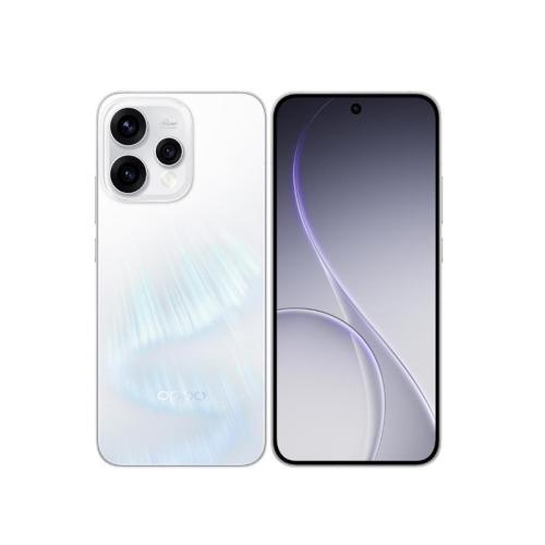 أوبو موبايل -OPOO RENO 15 12R+512GB 5G
