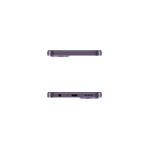 أوبو 256GB-8RAM -4G- A60