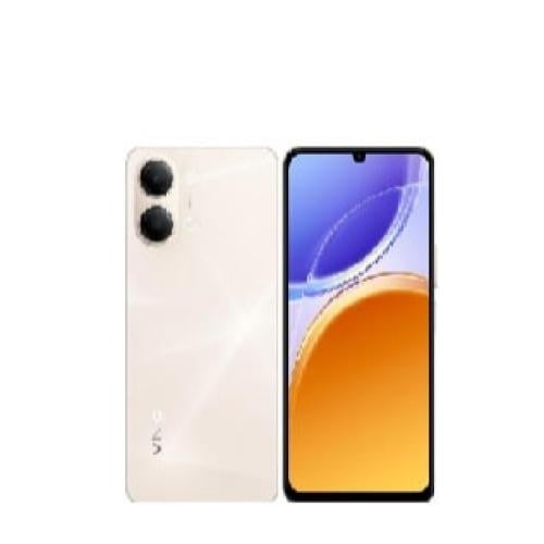 VIVO Y21C 5G 4R+256GB