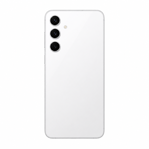 سامسونج SM-A266B A26 6R+128GB 5G