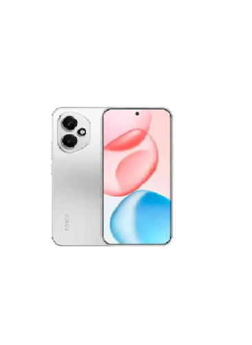 هونر موبايل 400 256GB-12Ram