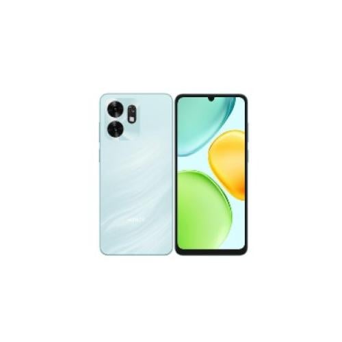 هونر موبايل - HONOR X6D 4+256 GB 5G