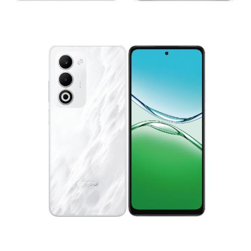 اوبو موبايل - Oppo A5 6R-128GB