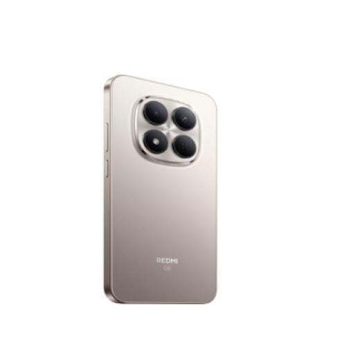 شاومى - XIAOMI REDMI NOTE 15 PRO 5G 12+256 TITANNI...