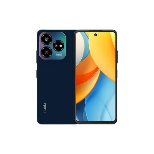 ZTE Nubia V60-256GB-6Ram