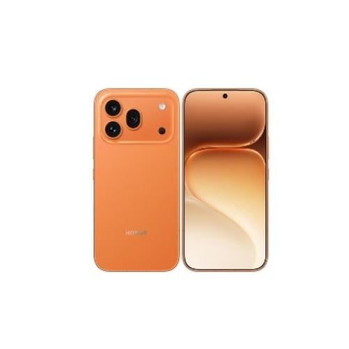هونر 600 برو، 5 جي، 512 جيجا، برتقالي – HONOR 600...