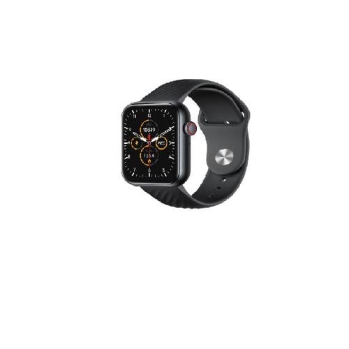 ساعة ايتل - Itel Smart Watch ISW-O11