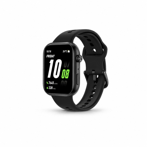 Honor Choice Watch 2I Black