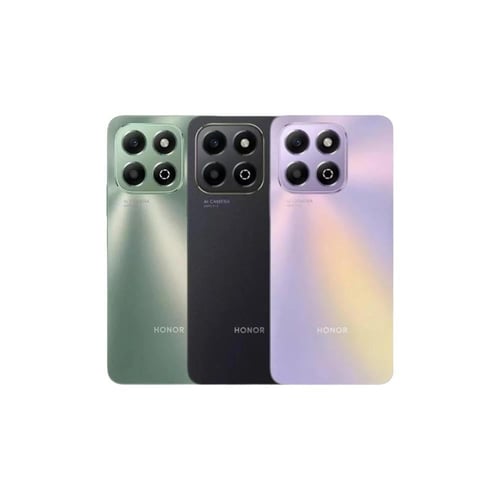 هونر X6B-256GB-6Ram