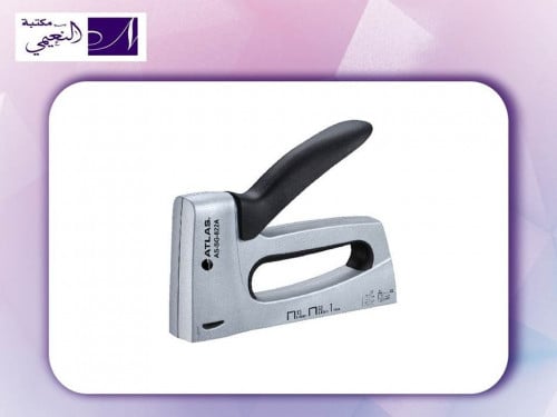 دباسة خشب متعددة الاستخدامات من أطلس، AS-SG-822A