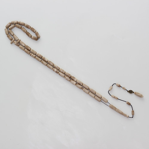 فاتوران جديد - لحمي