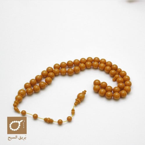 فاتوران - مشمشي