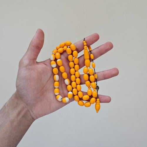 بلياردو - مشمشي