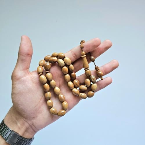كوك اقتصادي