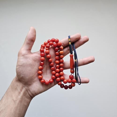 بكلايت شكة - جزري