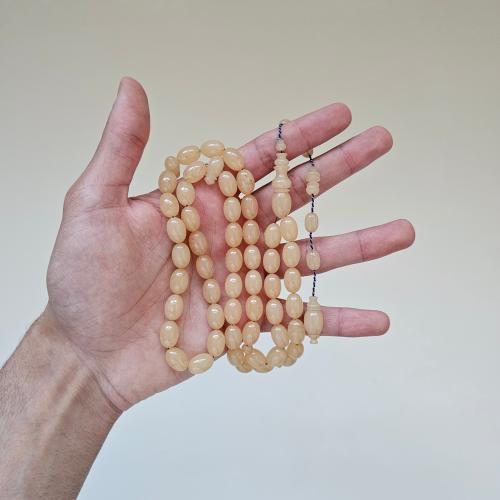 بكلايت - لؤلؤي