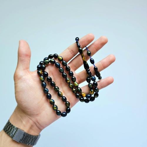 بكلايت بلجيكي تمليكة - ملتي كلر