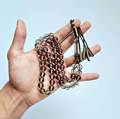 بكلايت بلجيكي شكة - دخاني