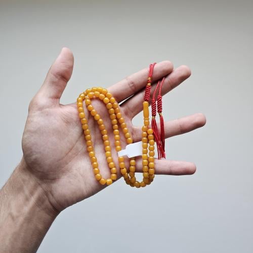 مستكة - ترابي