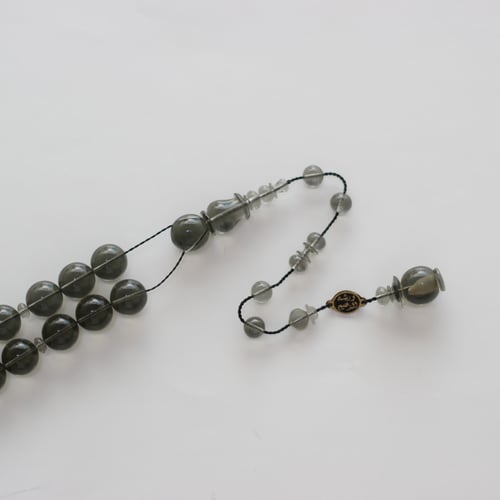 كاست - رصاصي