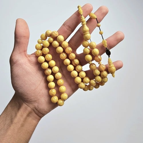 فاتوران - أصفر