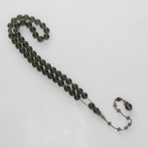 كاست - رصاصي