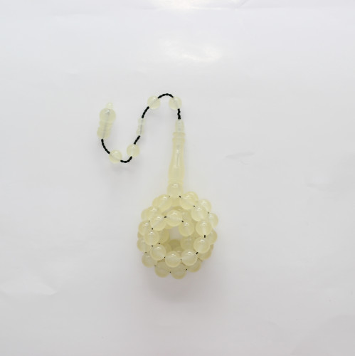 بكلايت بلجيكي - مضيء في الظلام