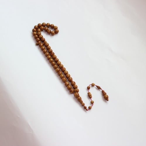 فاتوران جديد - شبيه الدارسيني