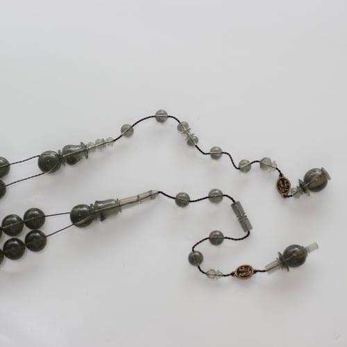 كاست - رصاصي