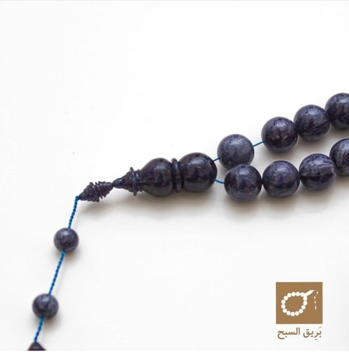 فاتوران - شبيه الباتمان