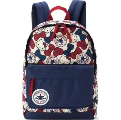 حقيبة هيلو كيتي | Hello kitty