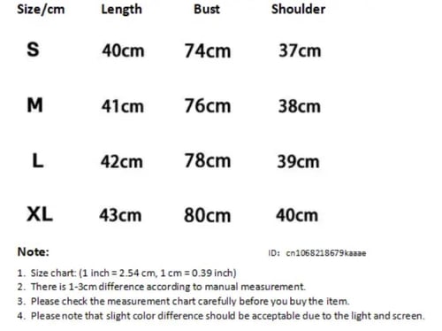 توب هيلو كيتي | Hello Kitty