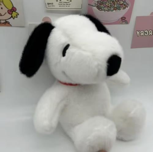 دمية سنوبي | Snoopy
