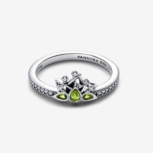 خاتم بندورا | Pandora Ring