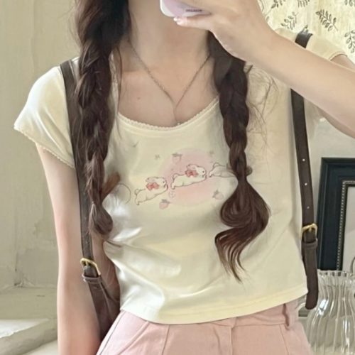 توب | Korean Style